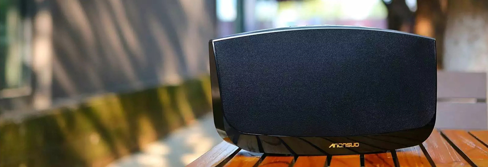 阿隆索 海貝seashell 阿隆索 海貝seashell